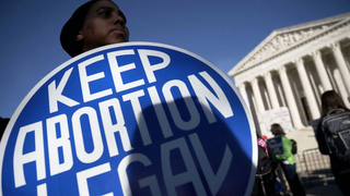 Many States Don't Comply With Even Limited Requirements Around Medicaid and Medication Abortion